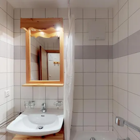 Pracondu 2 207 - Outdoor & Fun 4 Pers *